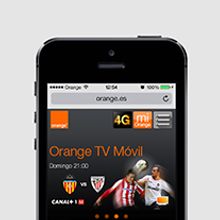 Creatividad partido Valencia vs Athletic Club - Liga BBVA 13/14. Projekt z dziedziny Projektowanie graficzne i  Reklama użytkownika Cristina Rodríguez Gallego - 06.03.2014