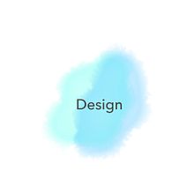 Diseño. Un proyecto de Br, ing e Identidad, Desarrollo Web, Diseño gráfico y Publicidad de Sandra Deya - 01.05.2014