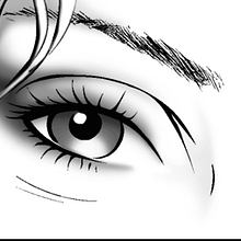 Vectorial. Traditional illustration project by Aitor Perez-Cuadrado Hedström - 03.08.2014