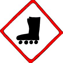 logos. Un proyecto de Diseño gráfico de nicolas massone - 09.03.2014