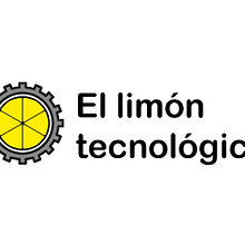 Propuesta de logo. Br, ing & Identit project by Pedro López Andradas - 03.09.2014