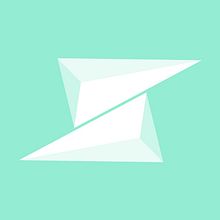 Sonia . Design grafic de Sonia Abellán Avilés - 03.09.2014