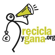 Nuevo proyecto. Br, ing & Identit project by Javier Patiño - 03.09.2014