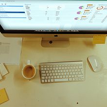 Planificador de dietas . % Rocio Cano tarafından hazırlanan Web Tasarımı, BT, Ve UX / UI projesi - 03.10.2014