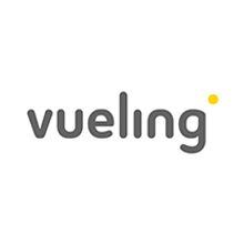 Vueling. Creatividad Publicitaria. Graphic Design, and Advertising project by Marta Páramo Vicente - 05.31.2013