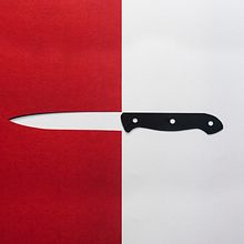 Die Dreigroschenoper. Design gráfico, e Fotografia projeto de dm2 - 10.11.2016