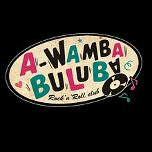 Barcelona's Club Marula teaser . Film, Video, TV, Acara, Multimedia & Iklan proyek oleh Alvaro Castillo - 03.10.2014