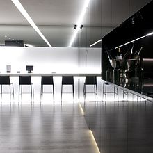 Vegamar selección. Architecture, Interior Architecture, Lighting Design, Interior Design, and Photograph project by David Palomino Bautista - 03.10.2014