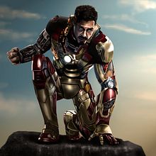 Personajes de películas y videojuegos. Projekt z dziedziny Trad, c i jna ilustracja użytkownika Baikos - 10.03.2014