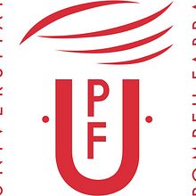 Spots. Un proyecto de Publicidad de Laura Belore - 10.03.2014