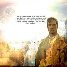 True detective Cohle. Un progetto di Illustrazione tradizionale di Massimiliano Nadalini - 11.03.2014