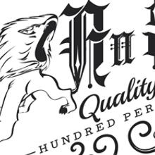 Lion All Stars. Design, Editorial Design, Graphic Design, and Web Design project by Oscar Granado Romero - 03.11.2014