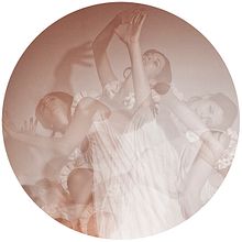 CATASTROPHA. Un proyecto de Fotografía de JAVIER MALO - 11.03.2014