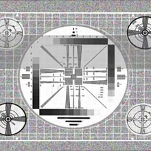 REEL TELEMADRID. Un proyecto de Motion Graphics de Juan Manuel Ortiz Molina - 11.01.2013