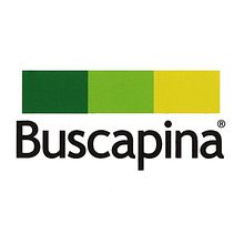 WEB BUSCAPINA + INTRANET BUSCAMUNDI - Boehringer Ingelheim. Un progetto di Graphic design e Web design di anna pons - 11.01.2012