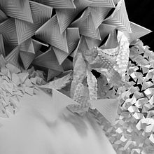 hacia el aire. Fine Arts, and Photograph project by Lola Muñoz - 06.13.2013