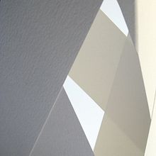 proyecto_hacia el aire. Packaging, and Graphic Design project by Lola Muñoz - 03.09.2013