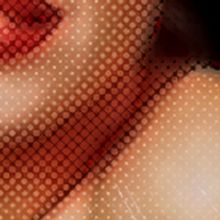 Marilyn. Design, Graphic Design, and Advertising project by Oscar Granado Romero - 03.13.2014