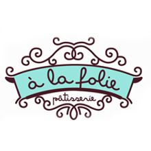 Logotipo. Un proyecto de Diseño gráfico de Paola Rubio - 13.03.2014
