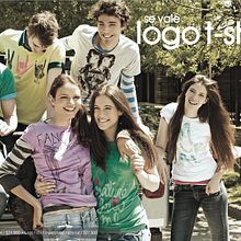 Lookbook gef france. Art Direction, Photograph, Marketing, and Advertising project by Natalia Arias - 03.14.2014