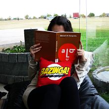 Fotografias de Campaña para Random. Un proyecto de Fotografía y Marketing de Roberto Matías Carió - 15.03.2014