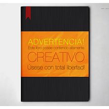 Trabajos Varios. Un proyecto de Dirección de arte, Diseño gráfico, Fotografía, Marketing y Publicidad de Roberto Matías Carió - 15.03.2014