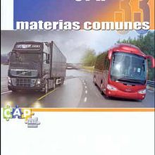 Colección de libros. Design, Design editorial, e Design gráfico projeto de Víctor Saornil - 15.03.2014