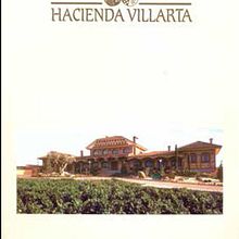 Diseños varios. Design, Design editorial, e Design gráfico projeto de Víctor Saornil - 15.03.2014