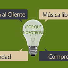 FreeMusicProjects. MotionGraphics. 3D, Animation, Film, Video, TV, Web Development, Art Direction, Design, Graphic Design, Web Design, Marketing, Motion Graphics, Multimedia, Music, Photograph, and Post-production project by Borja Peña Granados - 03.16.2014