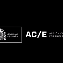 Acción cultural española. 3D, Animation, and Motion Graphics project by Borja Peña Granados - 03.16.2014