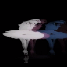 Cabecera Andanzas, programa tv. 3D, Animation, and Motion Graphics project by Borja Peña Granados - 03.16.2014
