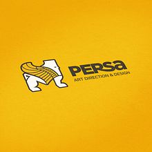 Personal identity. Un proyecto de Br e ing e Identidad de Manuel Persa - 17.03.2013