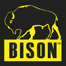 Diseño Grafico. Un proyecto de Br, ing e Identidad, Diseño gráfico y Publicidad de David Vega - 17.03.2014