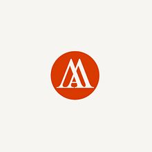 Martin A. Branding. Br, ing & Identit project by Manuel Berlanga - 10.10.2013