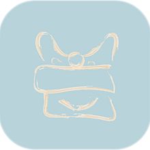 REGALOS: diseño gráfico para regalar sonrisas. Projekt z dziedziny Projektowanie graficzne, 3D, Trad, c i jna ilustracja użytkownika Saida Serna - 30.04.2012