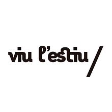 Viu l'Estiu 2013. Un proyecto de Diseño e Ilustración tradicional de Didac Rocho - 17.03.2014