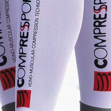 Compressport. Desenvolvimento Web, UX / UI, e Web Design projeto de Miguel Fernández Lama - 17.03.2014