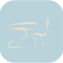 Máster en Infoarquitectura, en Aula Temática: PROYECTO FINAL. Projekt z dziedziny 3D,  Architektura i Architektura wnętrz użytkownika Saida Serna - 11.03.2012