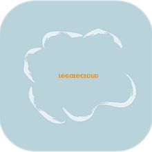 Diseño: web, aplicación e imagen corporativa (en proceso). Projekt z dziedziny  Animacja, Programowanie, Tworzenie stron internetow, ch, Design, Web design, Trad, c, jna ilustracja i Multimedia użytkownika Saida Serna - 31.01.2013