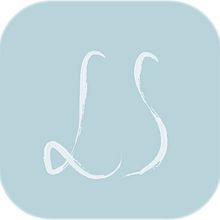 Imagen corporativa LS ABOGADOS. Projekt z dziedziny Design, Projektowanie graficzne, Web design, Trad, c, jna ilustracja i  Reklama użytkownika Saida Serna - 31.12.2013