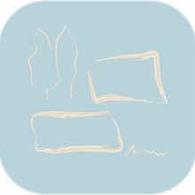 Proyecto de arquitectura, bodega en Paterna: delineación, infografías 3D y postproducción. Projekt z dziedziny 3D,  Architektura, Fotografia, Postprodukcja fotograficzna, Architektura wnętrz, Design i Scenografia użytkownika Saida Serna - 31.05.2011