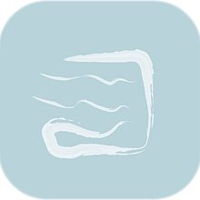 Maquetación poemario: EN PROCESO. Projekt z dziedziny Design, Grafika ed, torska, Projektowanie graficzne, Trad, c i jna ilustracja użytkownika Saida Serna - 14.01.2014