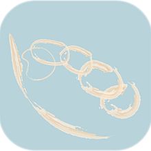 Especialidad en Animación 2D. Projekt z dziedziny  Animacja,  Sztuki piękne, Kino, film i telewizja, Design, Multimedia i Postprodukcja fotograficzna użytkownika Saida Serna - 15.09.2009