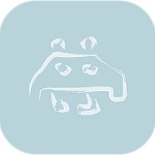 Murcia Invaders. Projekt z dziedziny  Architektura, Kino, film i telewizja, Projektowanie graficzne, Multimedia i Postprodukcja fotograficzna użytkownika Saida Serna - 14.07.2013