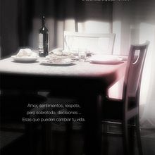 eseMOMENTO. Editorial Design project by Ana Mora - 07.31.2012