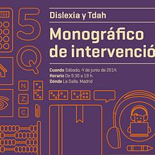 Integratek. Design, and Graphic Design project by Croma Studio - 03.18.2014