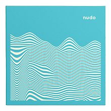 Ep Nudo. Un proyecto de Dirección de arte, Diseño gráfico y Música de Tata&Friends - 18.03.2014