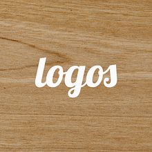 Logos e Identidad corporativa. Design project by Jorge Carriedo Reina - 03.18.2014