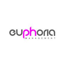 Euphoria Management. Design project by Jorge Carriedo Reina - 03.18.2014