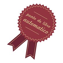Punto de libro / Finalista del concurso Torraspapel. Un proyecto de Br e ing e Identidad de Armand Paul Quiroz - 18.04.2013